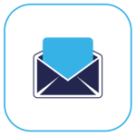 111822_Reception Software Automating Front Desks in Complex Facilities_Email