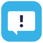 111822_Reception Software Automating Front Desks in Complex Facilities_HostOfProblemsIcon
