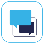 111822_Reception Software Automating Front Desks in Complex Facilities_SMS