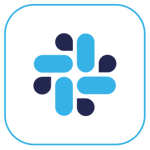 111822_Reception Software Automating Front Desks in Complex Facilities_Slack