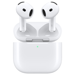 121204-airpods-4-anc 121204-airpods-4-anc