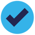 2023IconMaster_Circl_l2_CheckMark