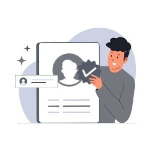 300x300-blog-approved-illustration