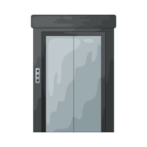 300x300-blog-illustration-elevator