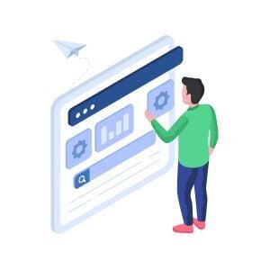 300x300-blog-illustration-experience