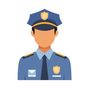 300x300-blog-illustration-security