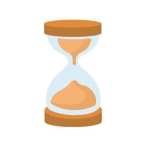 300x300-blog-illustration-time