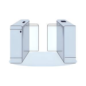 300x300-blog-illustration-turnstile-1
