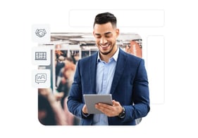 642x663-blog-visitor-process