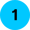 icon-circle-1