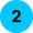 icon-circle-2