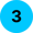 icon-circle-3