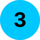 icon-circle-3