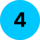 icon-circle-4