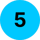 icon-circle-5