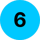 icon-circle-6