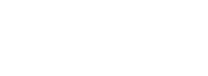 ACUMS-Logo