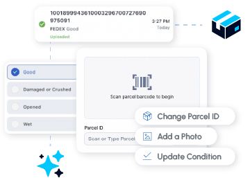 AI-Receiving-FeatureImage