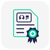 APracticalComplianceGuide_Badges_Certifications