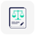 Collect digital signature