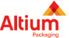 Altium - small