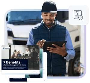 7-benefits-vms-hero