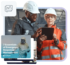 7-essentials-emergency-mgmt-hero