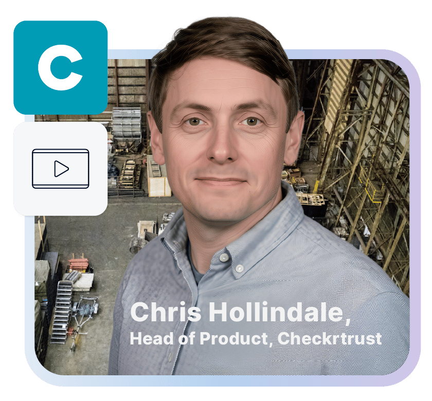 VisitorScreeningTiedtoYourFacilityNeeds-hr