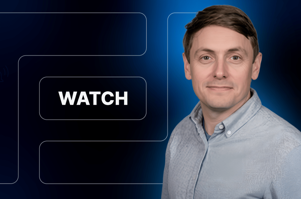 VisitorScreeningTiedtoYourFacilityNeeds-res