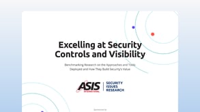 ASIS-2026SecurityReport-resthumb