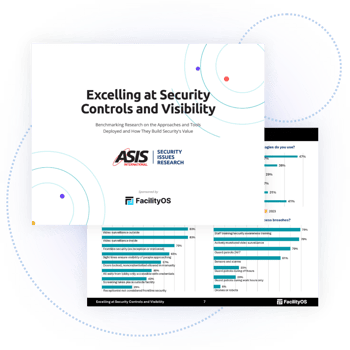 ASIS-2026SecurityReport-thumbnail1