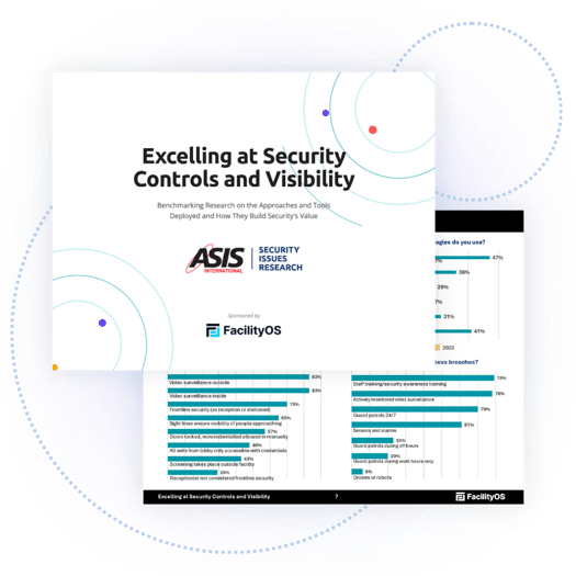 ASIS-2026SecurityReport-thumbnail1