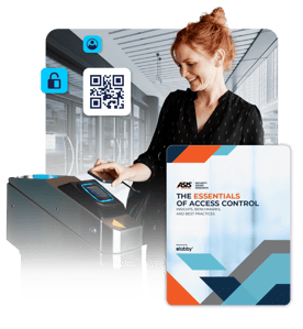 ASIS-Access-Control-Report-resource-image