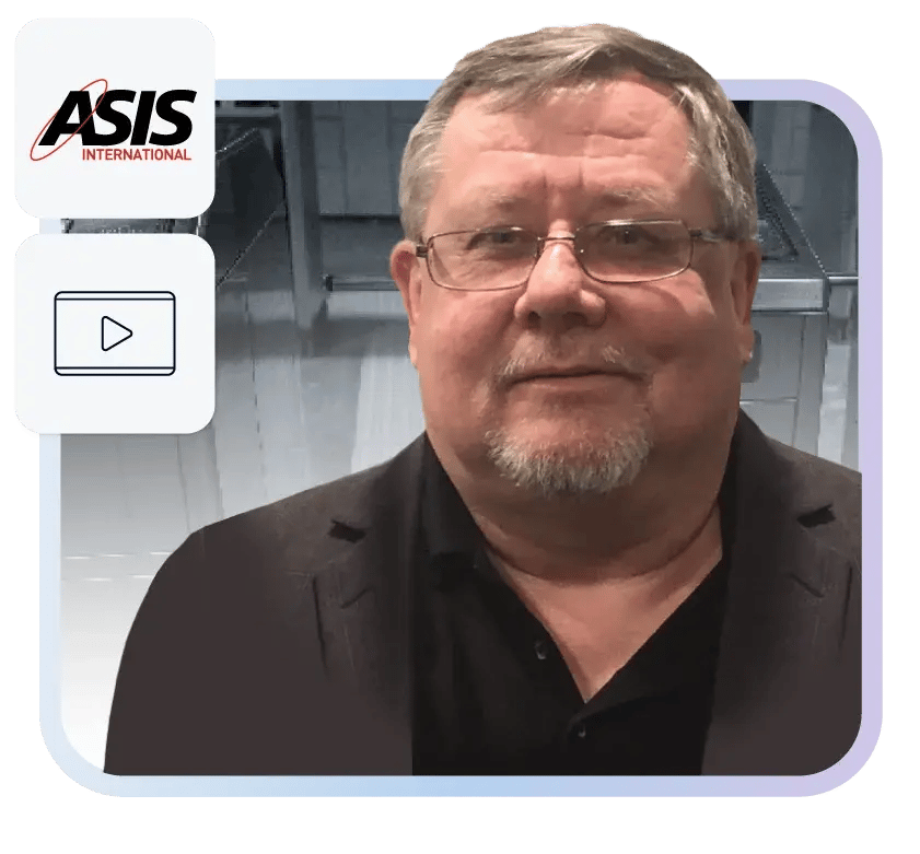 The Essentials of Access Control