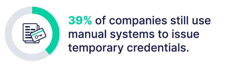 asis-access-control-webinar-manual-systems-credentials-stat