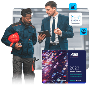 asis-market-report-hero