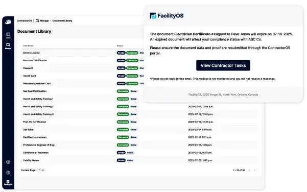 7-COS-document-library-expiration