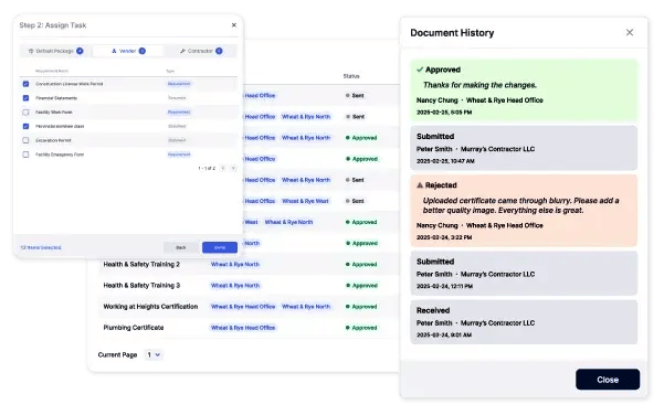 COS-automated-expiration-2-assign-history-documents