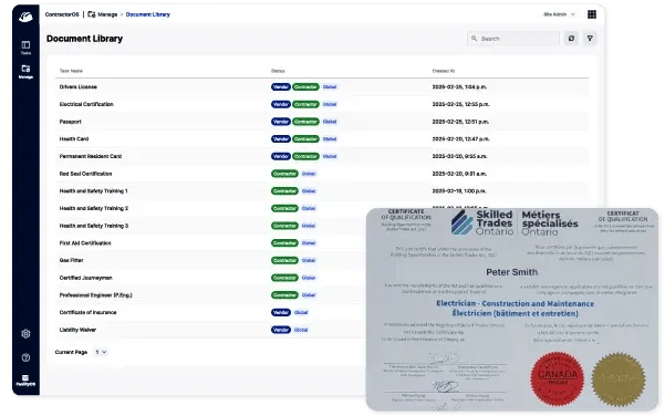COS-document-library-1-documents-certificate