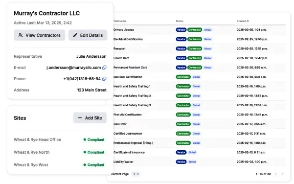 COS-document-library-3-profile-current-docs