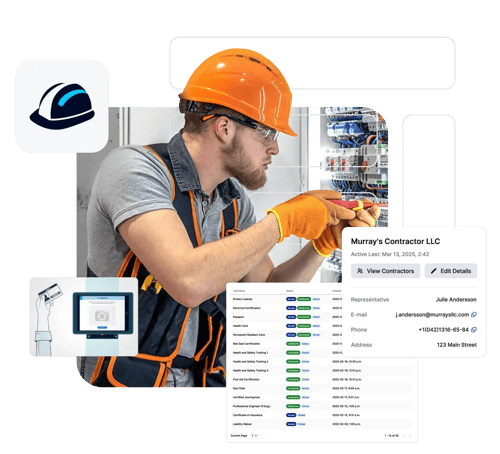 ContractorOS-LP-Hero