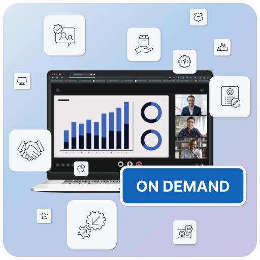 webinar-laptop-ondemand-tone webinar-laptop-ondemand-tone