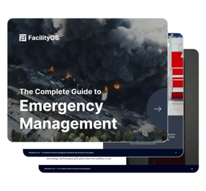 CompleteGuideEmergencyManagement-SAT
