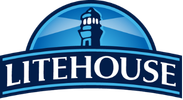 Litehouse logo