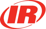 Ingersoll Rand logo