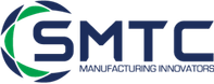 SMTC Corporation logo