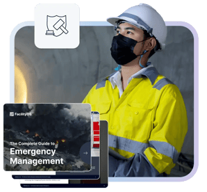 complete-guide-emergency-management-hero