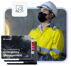 complete-guide-emergency-management-hero