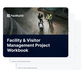 Facility-VisitorManagement-projectworkbook-SAT