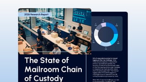 Infuse-MailroomGuide-ChainofCustody